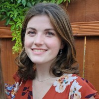 Lauren Cleary