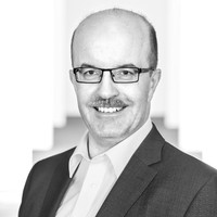 Stefan Schraml