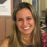 Jenna Decordova