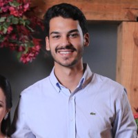 Antônio Resende
