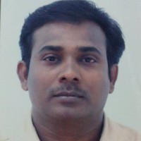 M.PALANIMUTHU MUTHU