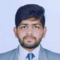 Pavan Shah