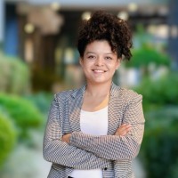 Azucena López Lozano