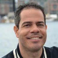 Marco Aurélio Lima