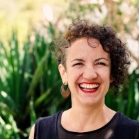 Ana Belén Cobos Cabello