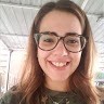 Filipa Correia