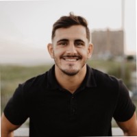 Nick Gaspari
