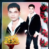 Bhupendra Koti