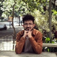 Israel Freire Nobre