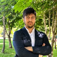 Alp Eren Günaydın