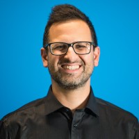 Michael Tersigni
