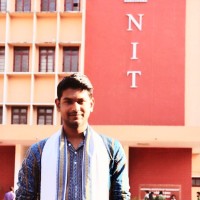Sunil Kumar Rout