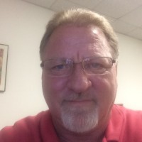 Bob Whitis