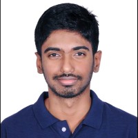 Jagadeesan A