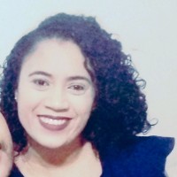 Valnéia Bastos Souza
