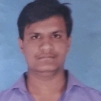 Prasad Sb