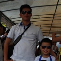 Duy Nguyen Dinh