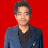 moch. zaka