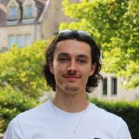 Valentin Meunier