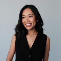 Nini Nguyen