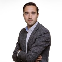 Levi Schipper
