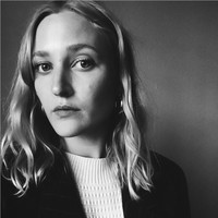 Elinor Staberg