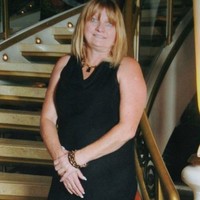 Carolyn Soulliere