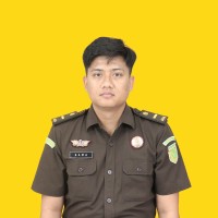 Edwin Gama Pradana
