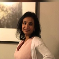 Archana Prasad