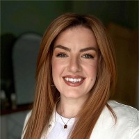 Beth Schofield