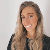 Laura Van Staen