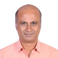 Gurudatta A