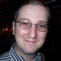 Robin Kummer
