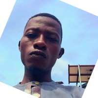 Adegoke Remilekun