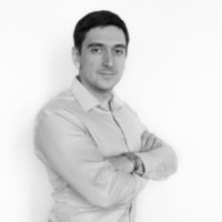 Peter Nazarov