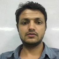 Sandeep Dhyani