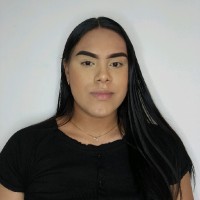 María José Morales Luna
