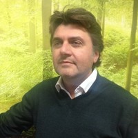 Filippo Simone