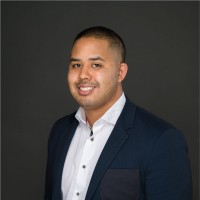 Malcolm Meekins
