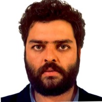 Faisal Nawaz