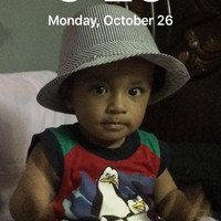 Ahmed H A Abazied