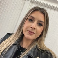 Andreia Ribeiro