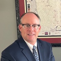 James Reinke, Cfp®