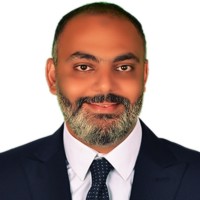 Ahmed Elagouz