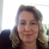 Antonia Mikulova