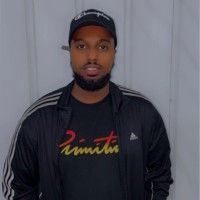 Mohamed Mohamud
