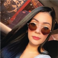 Dayane Praciano