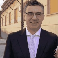 Ramon de Llano Marcobal