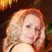 Alice Sallo