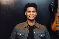 Eudi Manuel